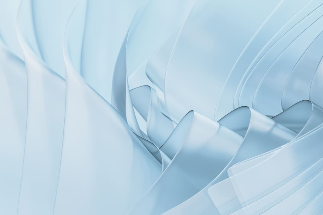 解码人类基因组“暗物质”